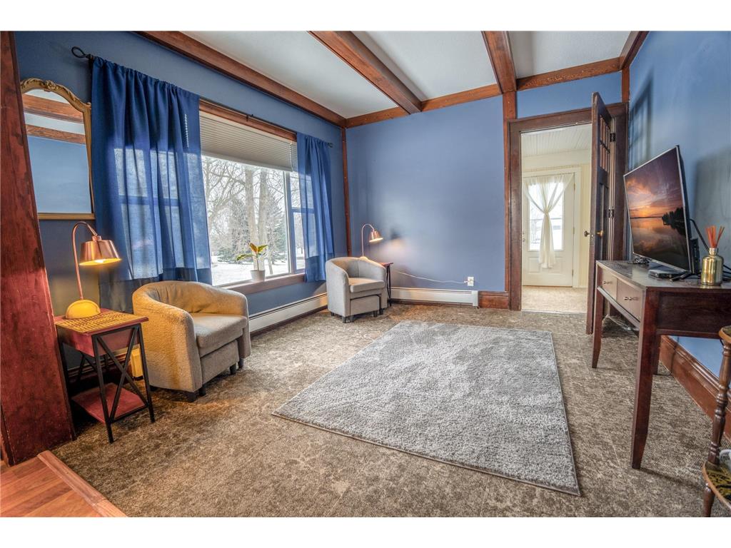 6077 Long Lake Road Dovre Twp MN 56201 7027923 image14