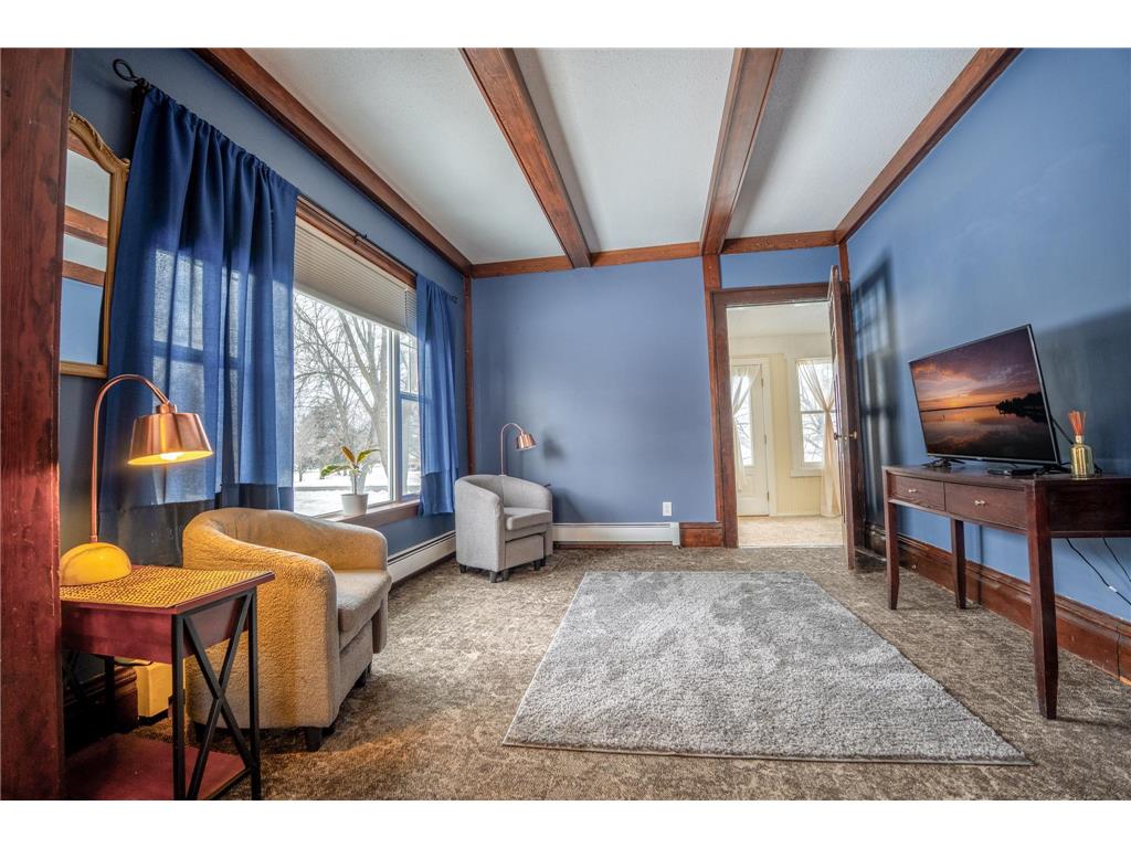 6077 Long Lake Road Dovre Twp MN 56201 7027923 image15