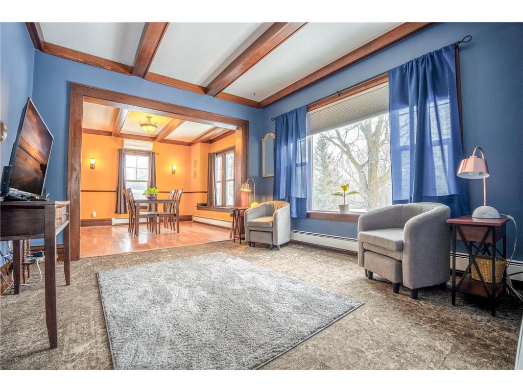 6077 Long Lake Road Dovre Twp MN 56201 7027923 image16