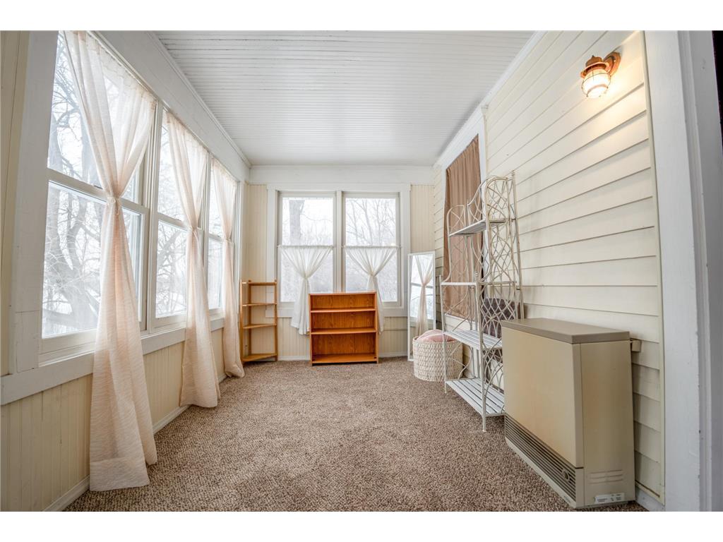 6077 Long Lake Road Dovre Twp MN 56201 7027923 image17