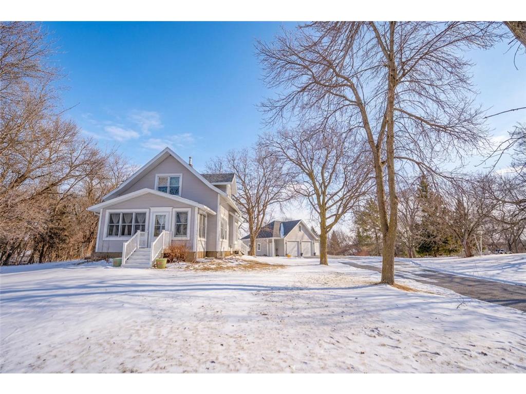 6077 Long Lake Road Dovre Twp MN 56201 7027923 image2