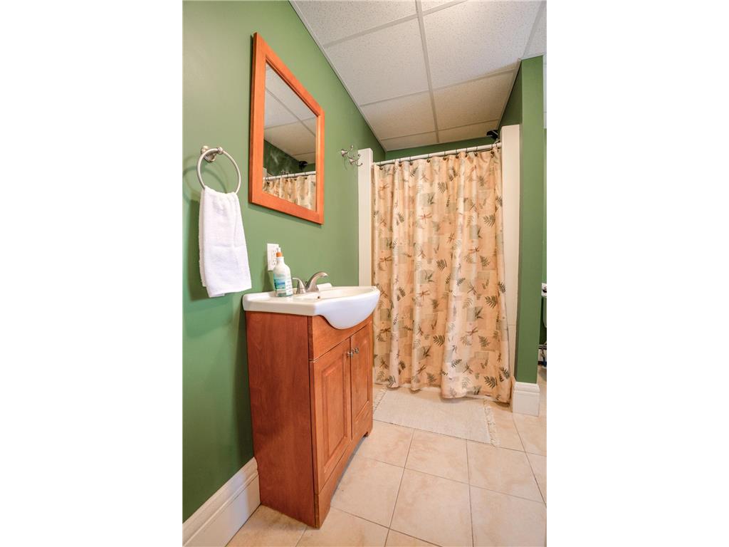 6077 Long Lake Road Dovre Twp MN 56201 7027923 image20