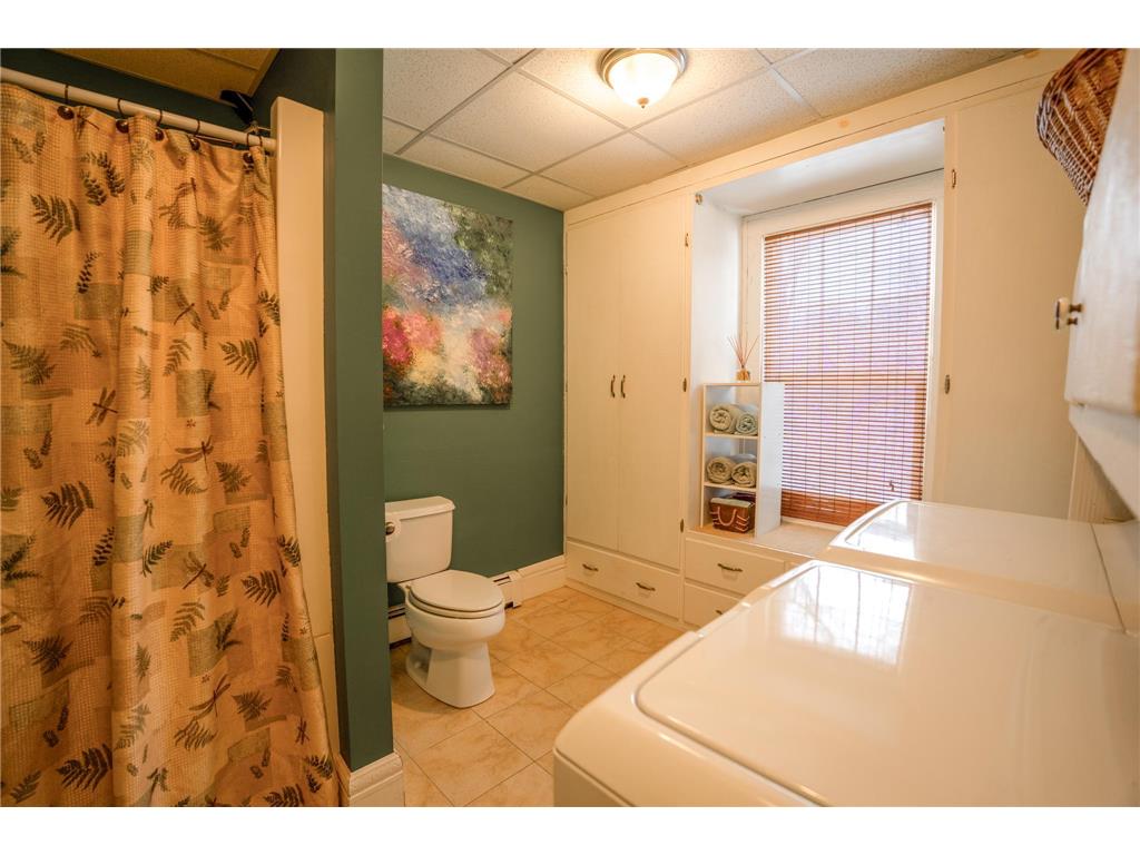 6077 Long Lake Road Dovre Twp MN 56201 7027923 image21