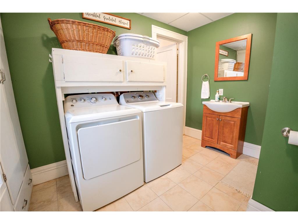 6077 Long Lake Road Dovre Twp MN 56201 7027923 image22