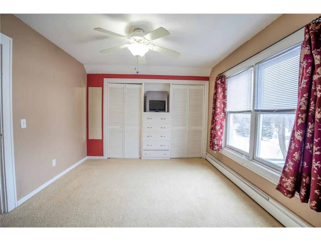 6077 Long Lake Road Dovre Twp MN 56201 7027923 image24