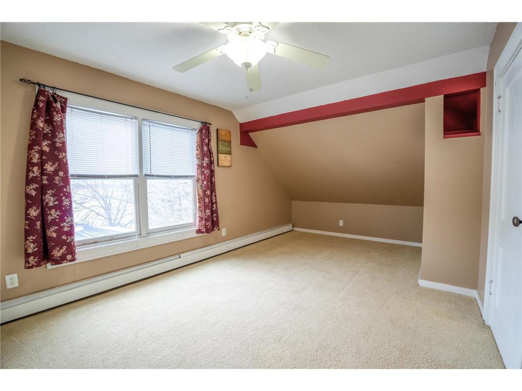 6077 Long Lake Road Dovre Twp MN 56201 7027923 image25