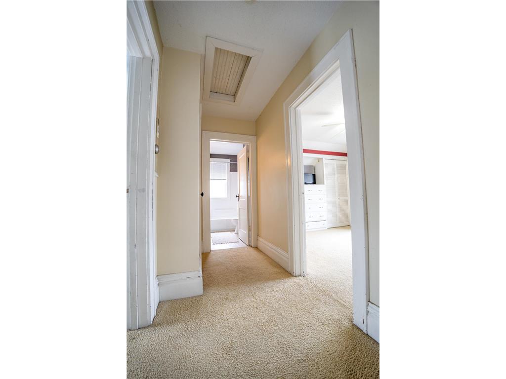 6077 Long Lake Road Dovre Twp MN 56201 7027923 image26