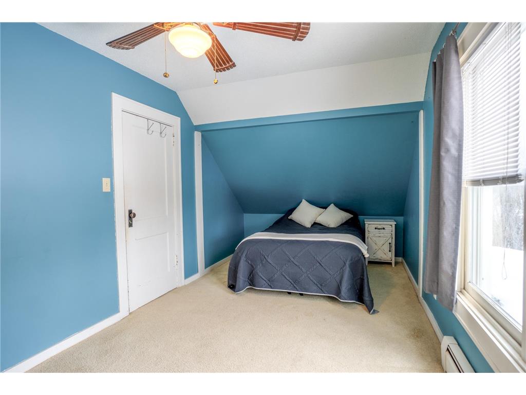 6077 Long Lake Road Dovre Twp MN 56201 7027923 image27