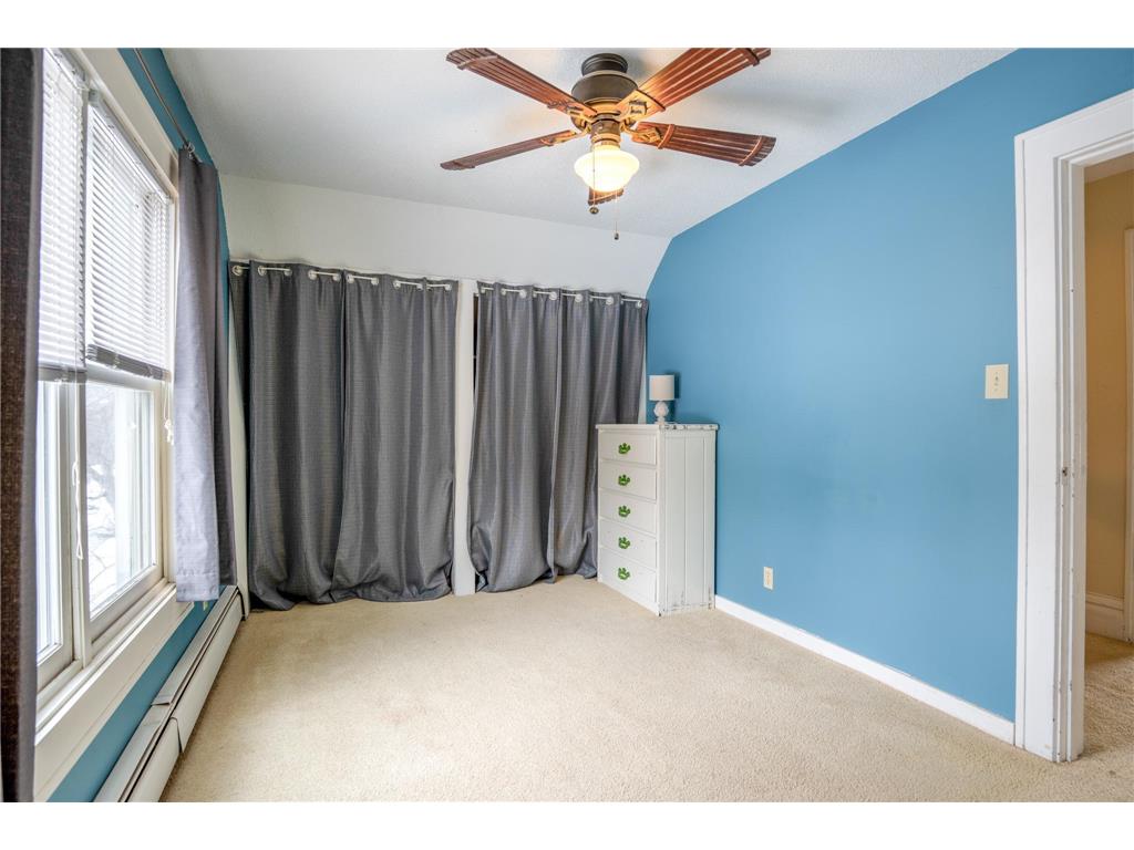 6077 Long Lake Road Dovre Twp MN 56201 7027923 image28