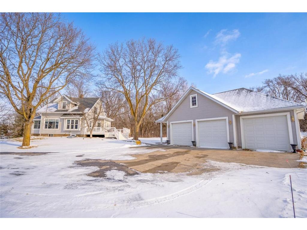 6077 Long Lake Road Dovre Twp MN 56201 7027923 image3