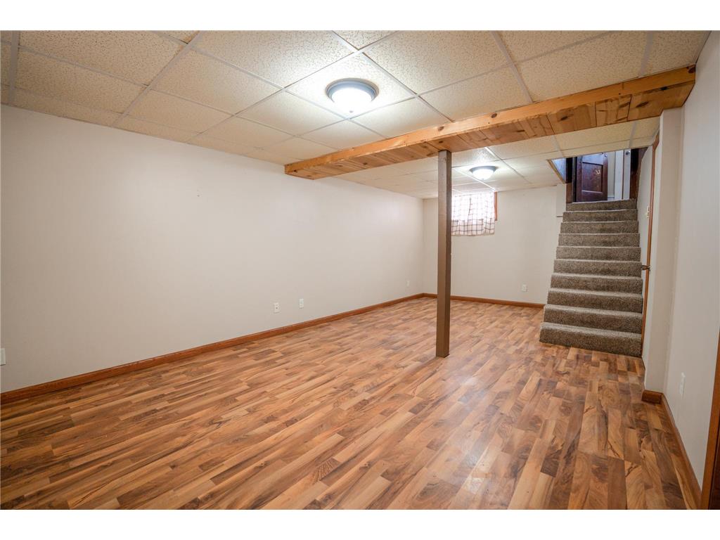 6077 Long Lake Road Dovre Twp MN 56201 7027923 image31