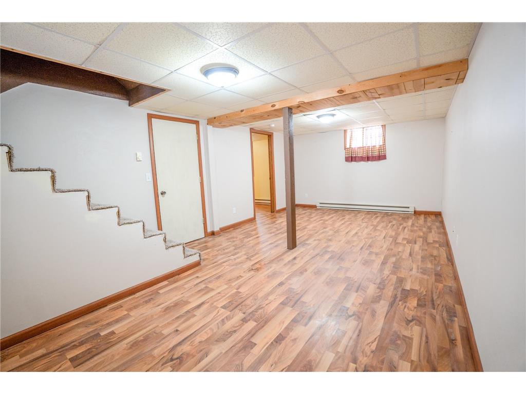 6077 Long Lake Road Dovre Twp MN 56201 7027923 image32
