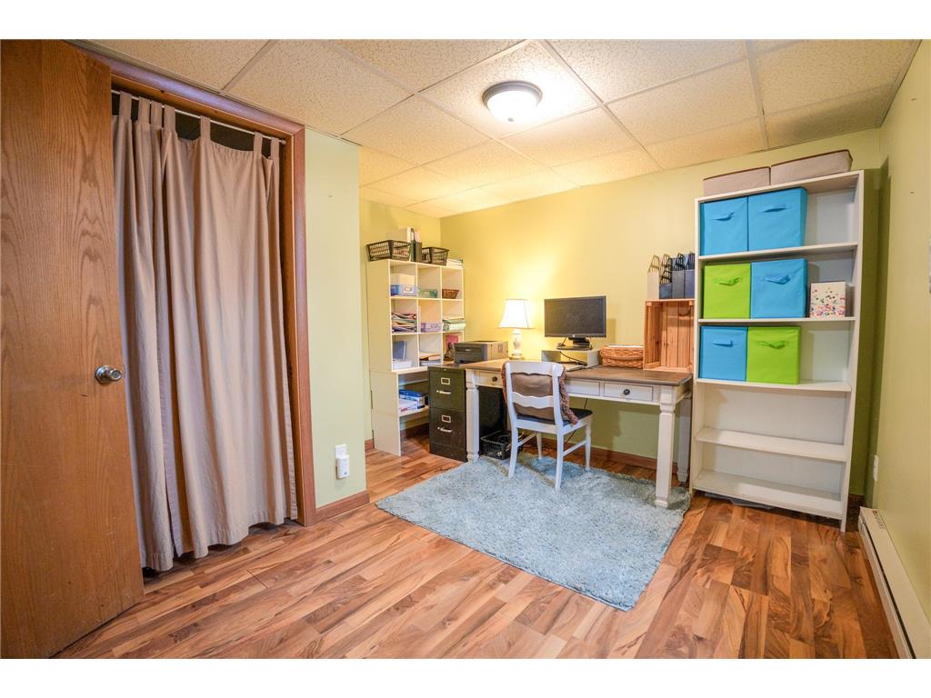 6077 Long Lake Road Dovre Twp MN 56201 7027923 image33