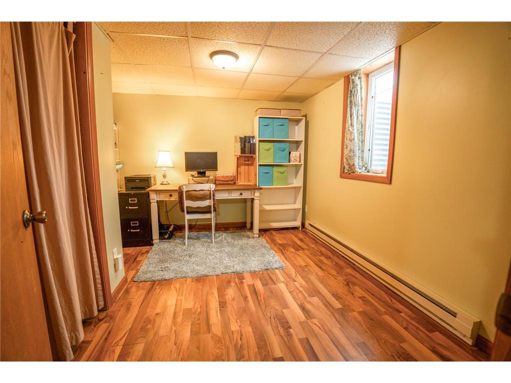 6077 Long Lake Road Dovre Twp MN 56201 7027923 image34