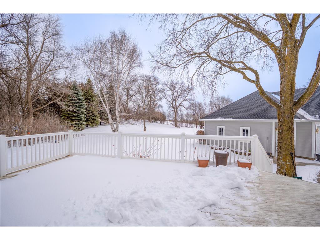 6077 Long Lake Road Dovre Twp MN 56201 7027923 image37