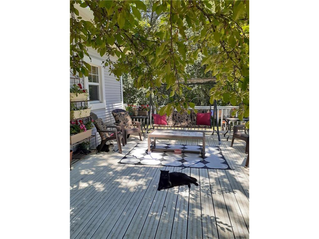 6077 Long Lake Road Dovre Twp MN 56201 7027923 image38