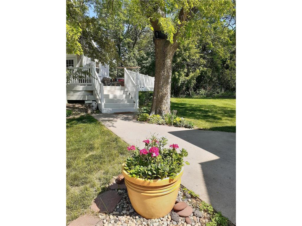 6077 Long Lake Road Dovre Twp MN 56201 7027923 image39