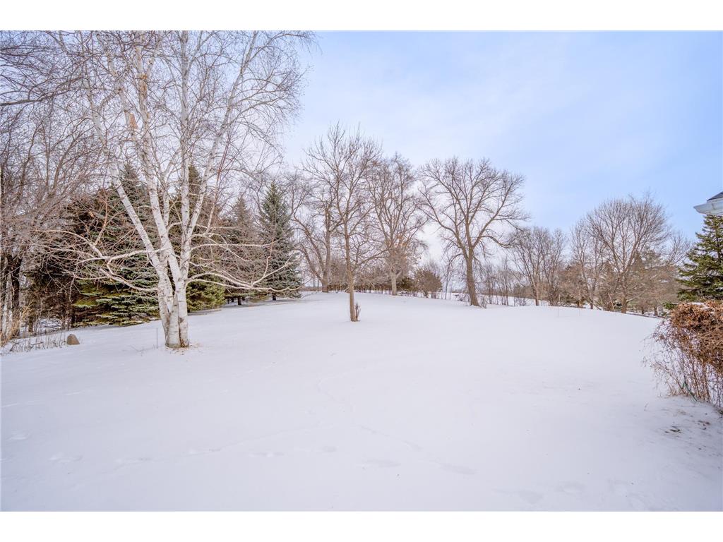 6077 Long Lake Road Dovre Twp MN 56201 7027923 image4
