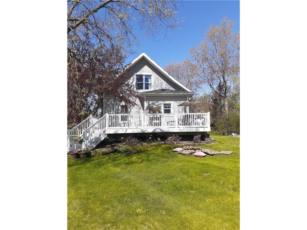 6077 Long Lake Road Dovre Twp MN 56201 7027923 image40