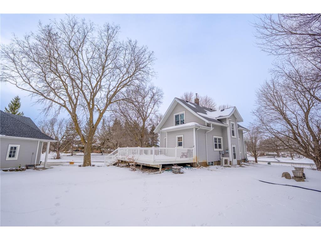6077 Long Lake Road Dovre Twp MN 56201 7027923 image41