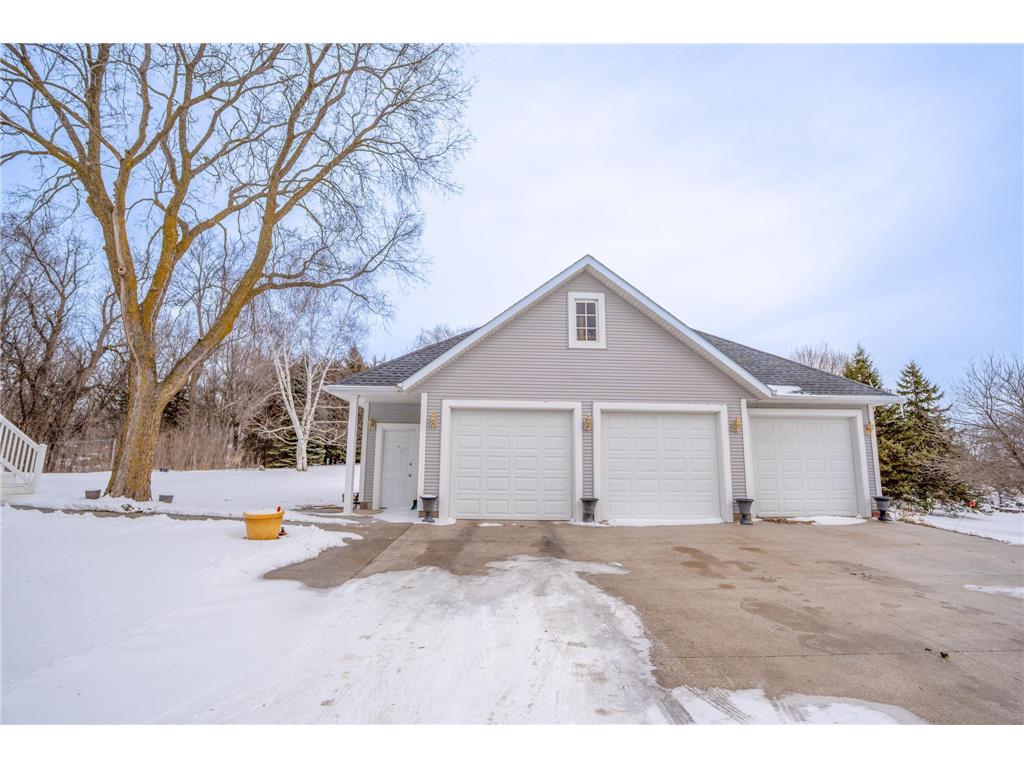 6077 Long Lake Road Dovre Twp MN 56201 7027923 image42