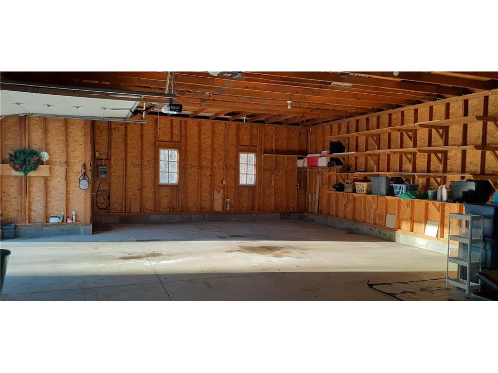 6077 Long Lake Road Dovre Twp MN 56201 7027923 image43