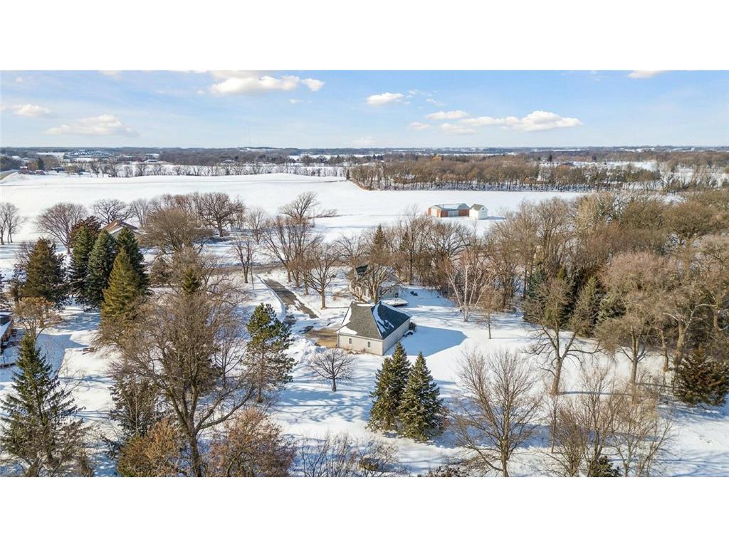 6077 Long Lake Road Dovre Twp MN 56201 7027923 image44