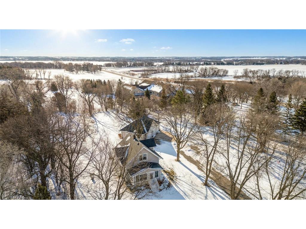 6077 Long Lake Road Dovre Twp MN 56201 7027923 image45