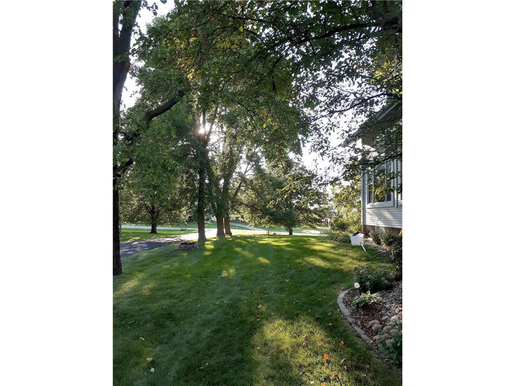 6077 Long Lake Road Dovre Twp MN 56201 7027923 image46