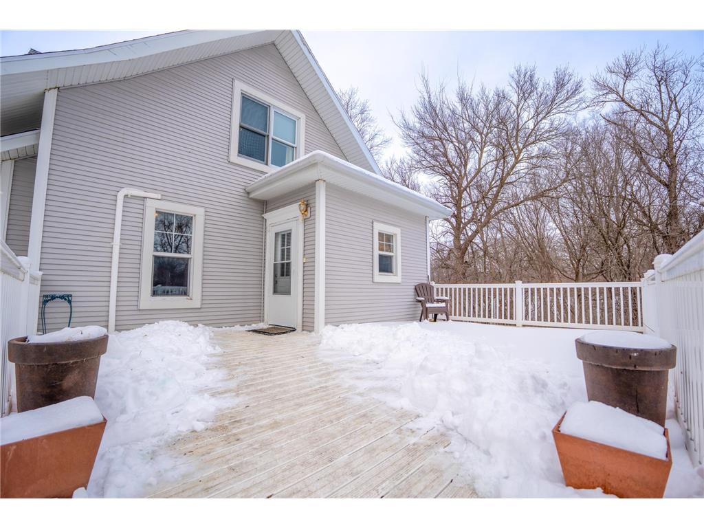 6077 Long Lake Road Dovre Twp MN 56201 7027923 image5