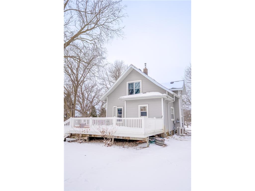 6077 Long Lake Road Dovre Twp MN 56201 7027923 image6