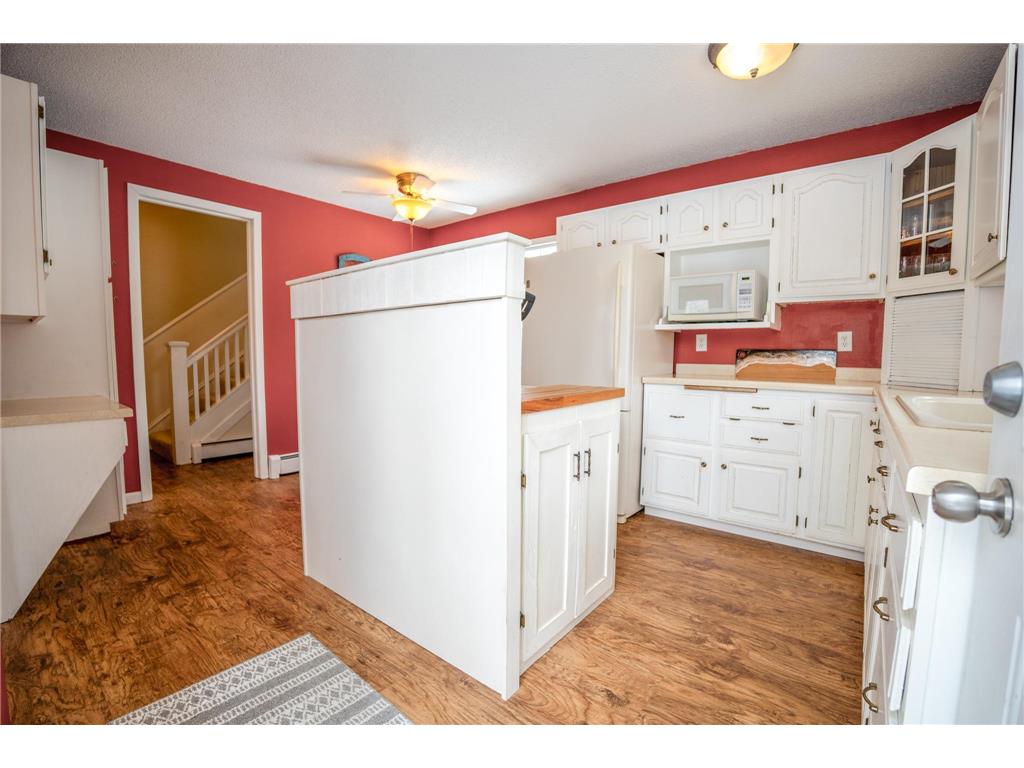 6077 Long Lake Road Dovre Twp MN 56201 7027923 image7