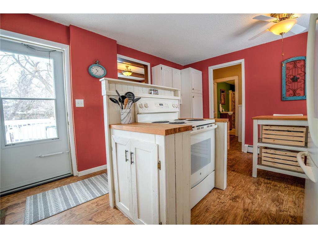 6077 Long Lake Road Dovre Twp MN 56201 7027923 image8