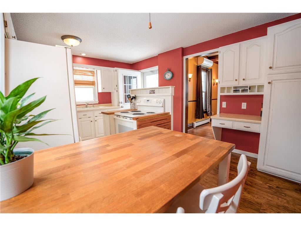 6077 Long Lake Road Dovre Twp MN 56201 7027923 image9