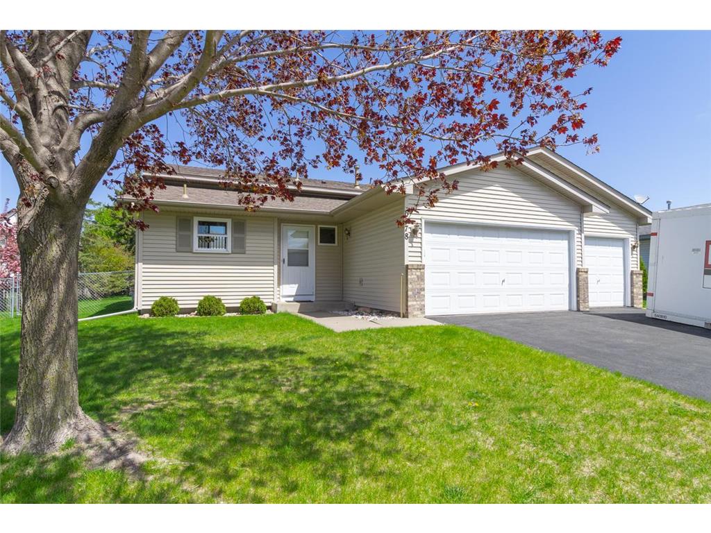 6078 144th Street N Hugo MN 55038 7070006 image1