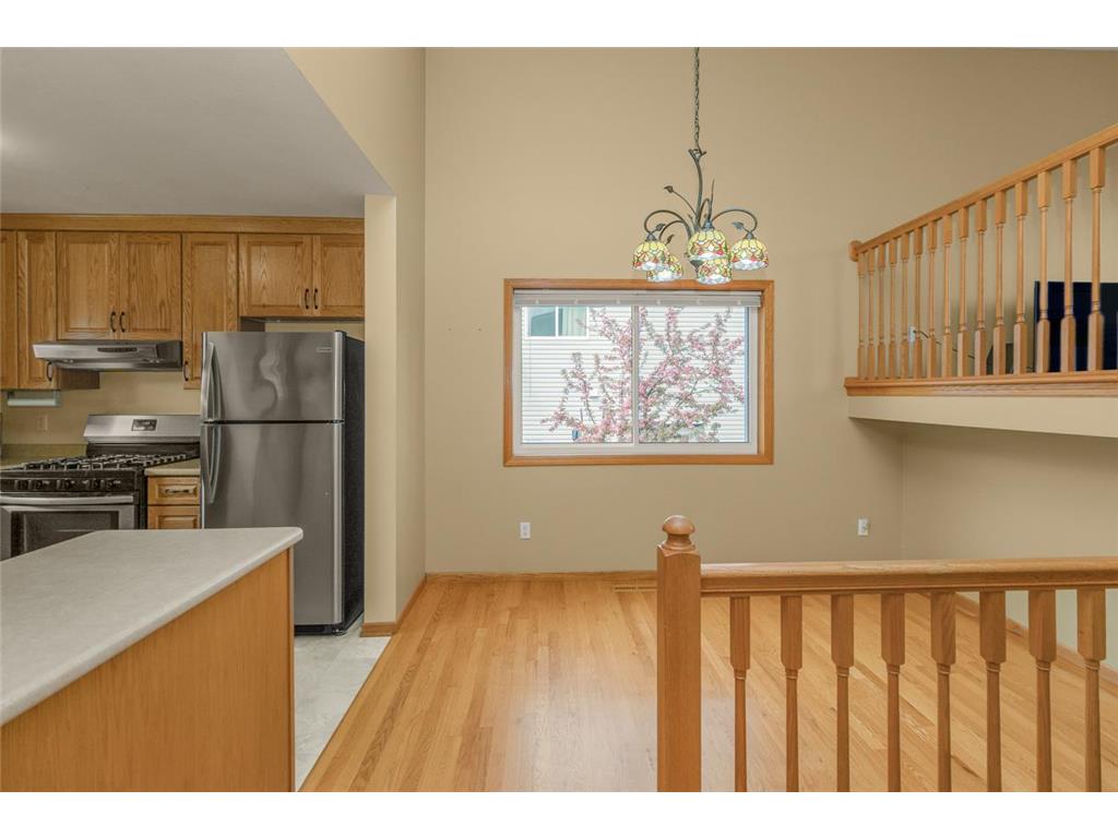 6078 144th Street N Hugo MN 55038 7070006 image10