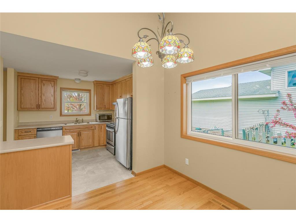 6078 144th Street N Hugo MN 55038 7070006 image11