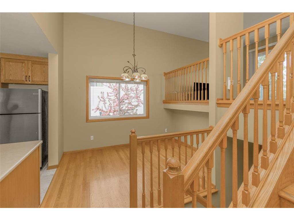 6078 144th Street N Hugo MN 55038 7070006 image12