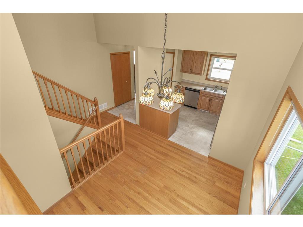 6078 144th Street N Hugo MN 55038 7070006 image13