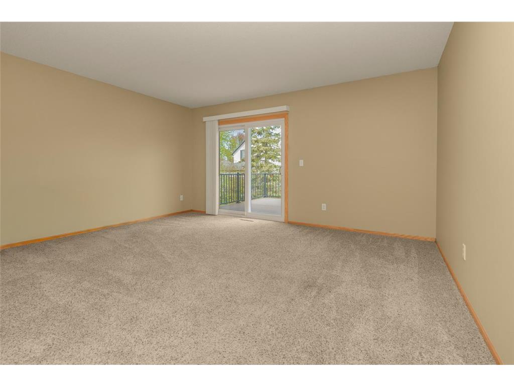6078 144th Street N Hugo MN 55038 7070006 image14