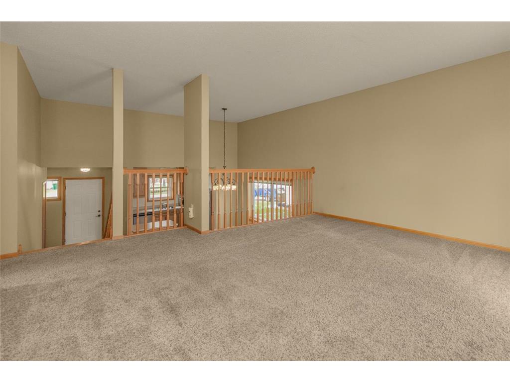 6078 144th Street N Hugo MN 55038 7070006 image15