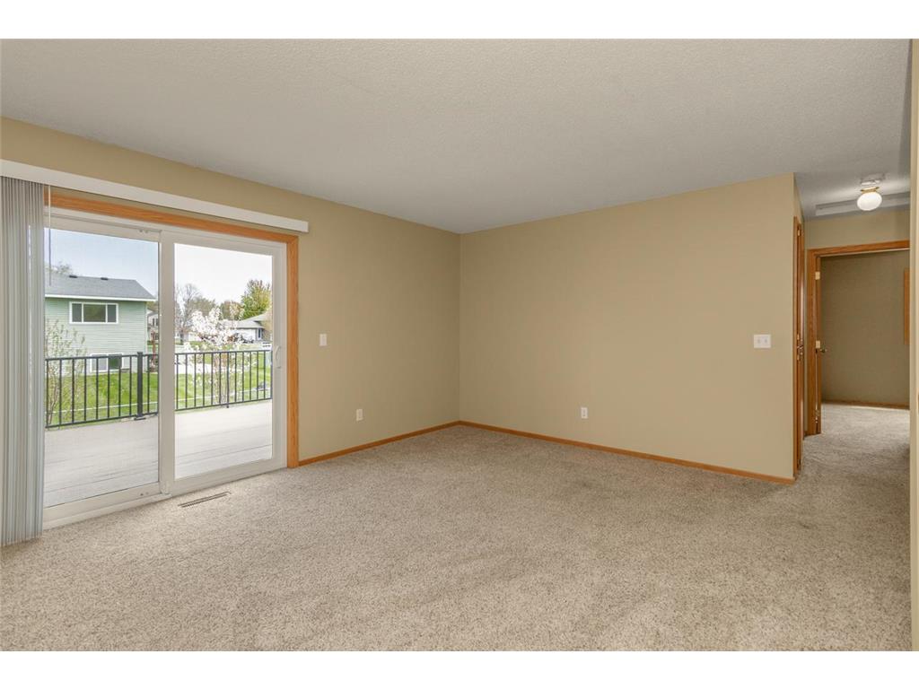 6078 144th Street N Hugo MN 55038 7070006 image16