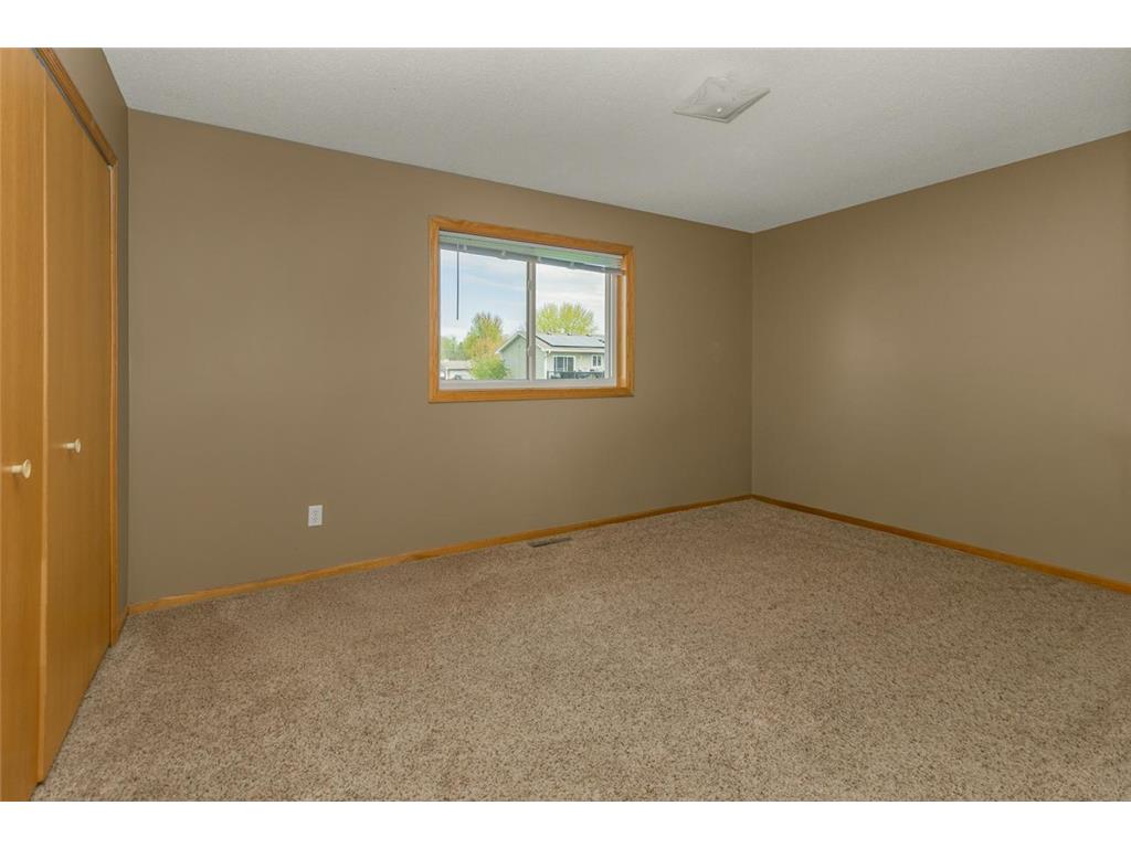 6078 144th Street N Hugo MN 55038 7070006 image17