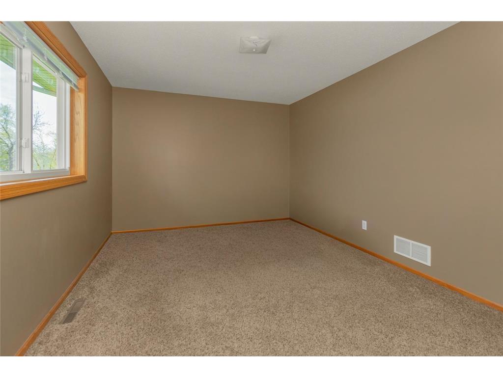 6078 144th Street N Hugo MN 55038 7070006 image18