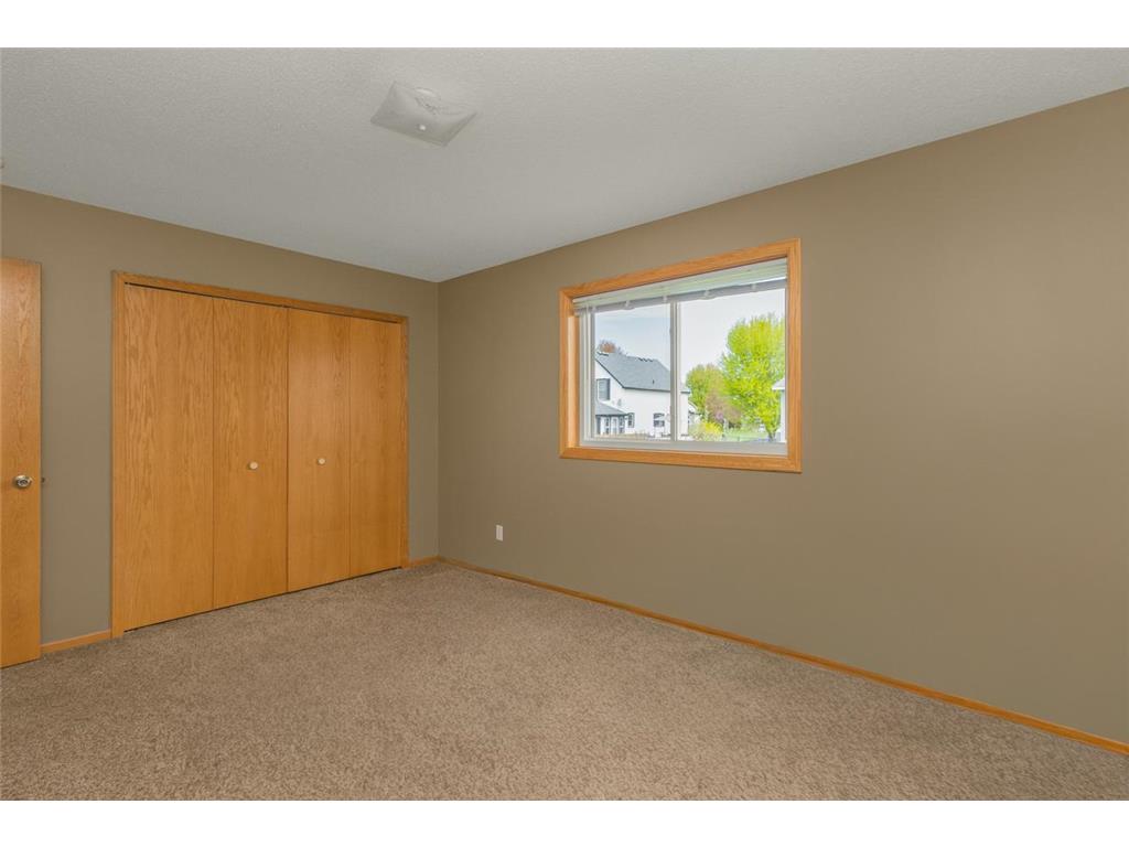 6078 144th Street N Hugo MN 55038 7070006 image19