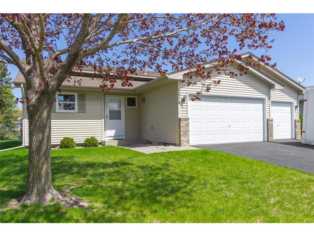 6078 144th Street N Hugo MN 55038 7070006 image2