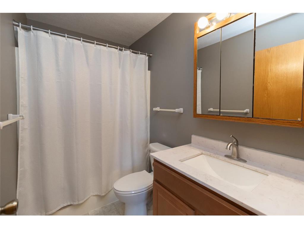 6078 144th Street N Hugo MN 55038 7070006 image20