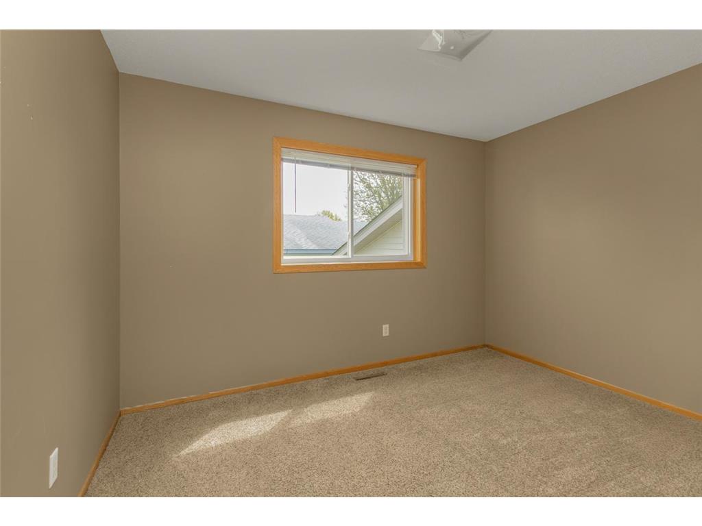 6078 144th Street N Hugo MN 55038 7070006 image21