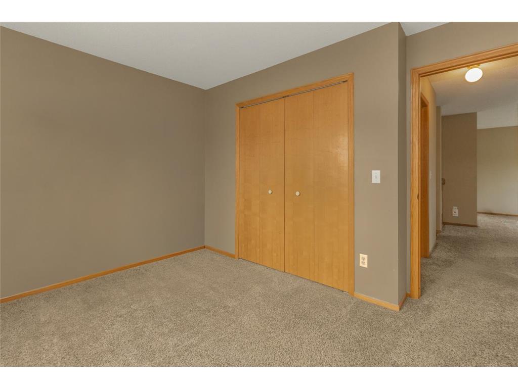 6078 144th Street N Hugo MN 55038 7070006 image22