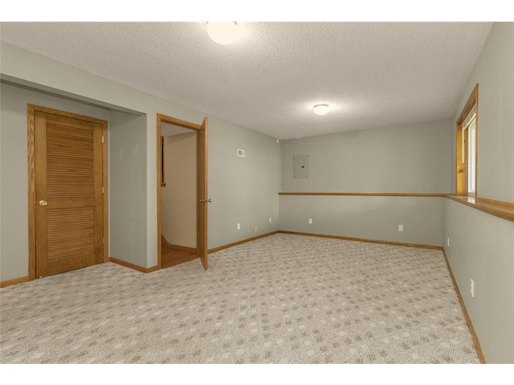 6078 144th Street N Hugo MN 55038 7070006 image23